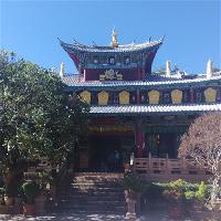 文峰寺19272