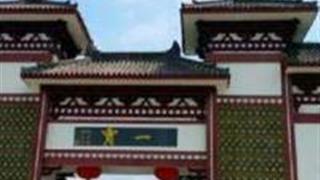 三亚南山寺景区怎么玩？附游玩路线