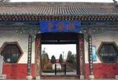 晋中平遥镇国寺怎么玩？附游玩路线