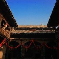 王家大院10225