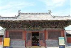 大同法华寺怎么玩？附游玩路线