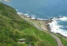 基隆情人湖公园步道怎么玩？附游玩路线