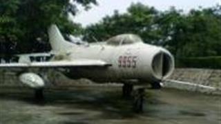 成都国防乐园怎么玩？附游玩路线