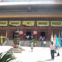 普乐寺18265