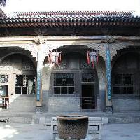 王家大院10222