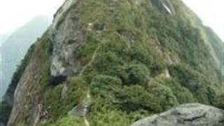 桂林宝鼎山怎么玩？附游玩路线