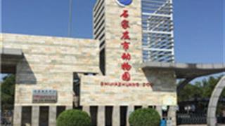 石家庄市动物园怎么玩？附游玩路线