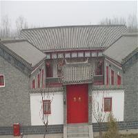 杨柳青镇19466
