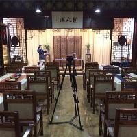 天心阁18298