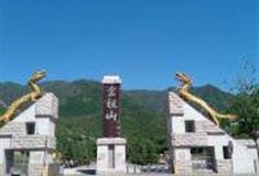 北京金祖山怎么玩？附游玩路线