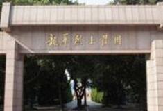 上海龙华烈士陵园怎么玩？附游玩路线