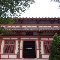 孙子兵法城18884