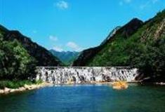 大连天门山旅游度假区怎么玩？附游玩路线