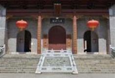 宜春靖安宝峰寺怎么玩？附游玩路线