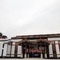 南岳衡山10186