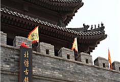 天津北塘古镇怎么玩？附游玩路线