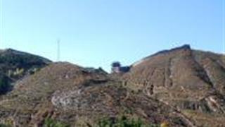 大同平型关大捷遗址景区怎么玩？附游玩路线