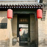 王家大院10213