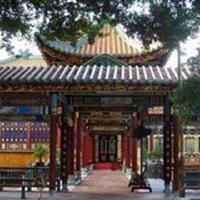 宝墨园10069