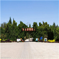 珠江源风景区介绍及游玩景点推荐