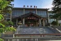 烟台栖霞艾山温泉怎么玩？附游玩路线