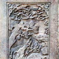 王家大院10216
