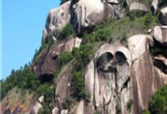 福州乌山怎么玩？附游玩路线