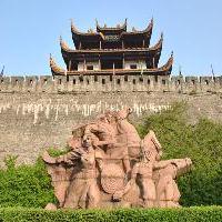 天心阁18292
