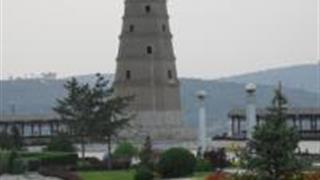 曲靖文笔公园怎么玩？附游玩路线