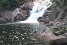 福州龙潭山水风景区怎么玩？附游玩路线
