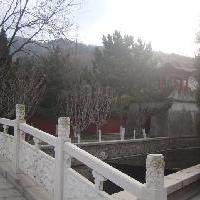 文峰寺19269