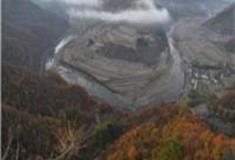 潍坊城顶山生态旅游区怎么玩？附游玩路线