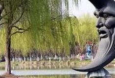 苏州昆山城市生态公园怎么玩？附游玩路线