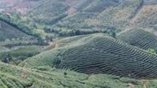 湖州霞幕山景区怎么玩？附游玩路线