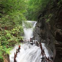 介休绵山17898
