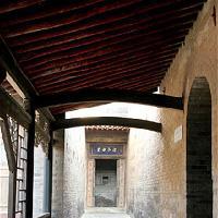 王家大院10208