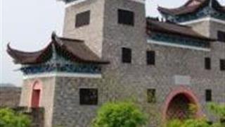 宜春高安贾家古村怎么玩？附游玩路线