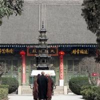 香积寺17991