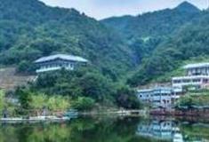 泉州永春北溪文苑生态旅游区怎么玩？附游玩路线