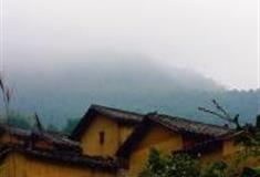 南宁鼓鸣寨景区怎么玩？附游玩路线