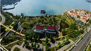青岛唐岛湾滨海公园怎么玩？附游玩路线