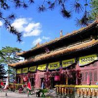 普乐寺18250