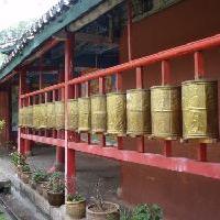 文峰寺19273