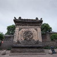 王家大院17583