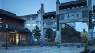 南京老门东历史街区怎么玩？附游玩路线