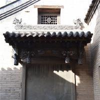 王家大院10224