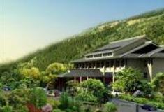 南京汤山温泉旅游度假区怎么玩？附游玩路线