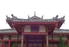 孙子兵法城：地形篇