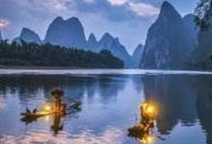 桂林古东森林瀑布怎么玩？附游玩路线