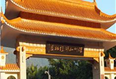 深圳仙湖植物园怎么玩？附游玩路线